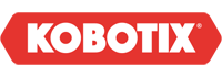 KOBOTIX® | Real Racer™ FPV Remote Control Car